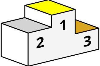 Podium