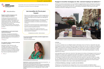 Newsletter