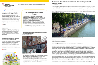 Newsletter