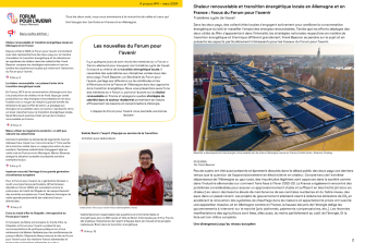 Newsletter