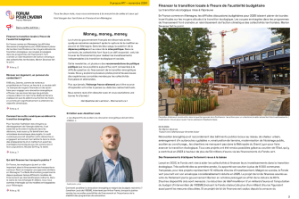 Newsletter