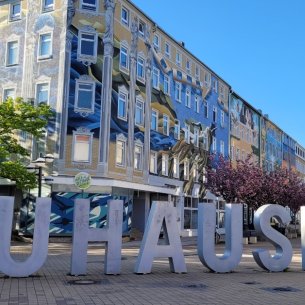 Chemnitz