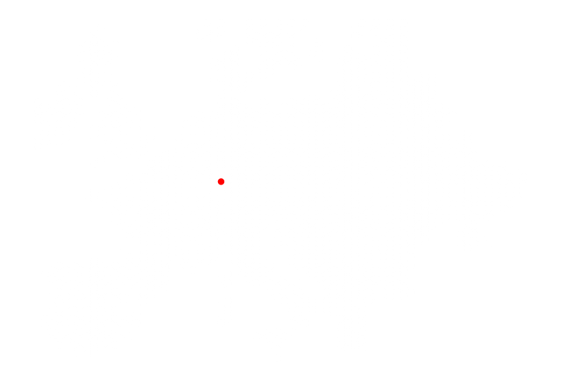 Stadt Tamm