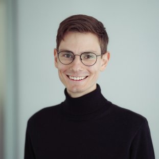 Photo de profil de Thomas Spinrath