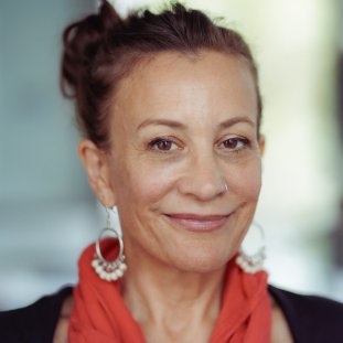 Photo de profil de Julia Plessing